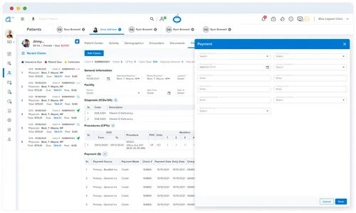 MANAGEMENT MADE EASY